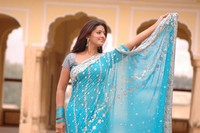 Mondi Mogudu Movie New Stills